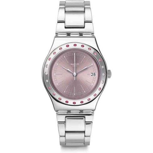 Swatch - Acier