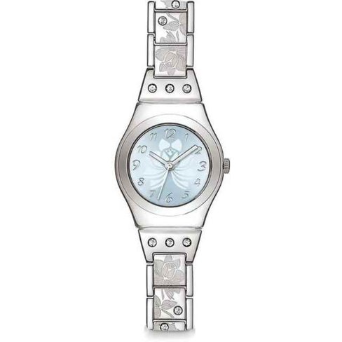Swatch - Acier