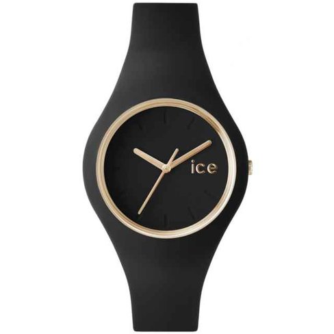 Montre ICE Watch - Plastique | Ice Watch Belgium