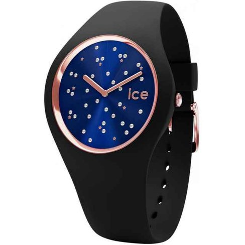 Ice Watch - Plastique | Ice Watch Belgium