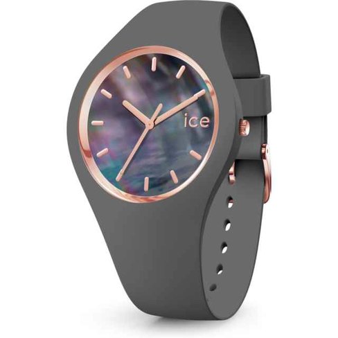 Ice Watch - Plastique | Ice Watch Belgium