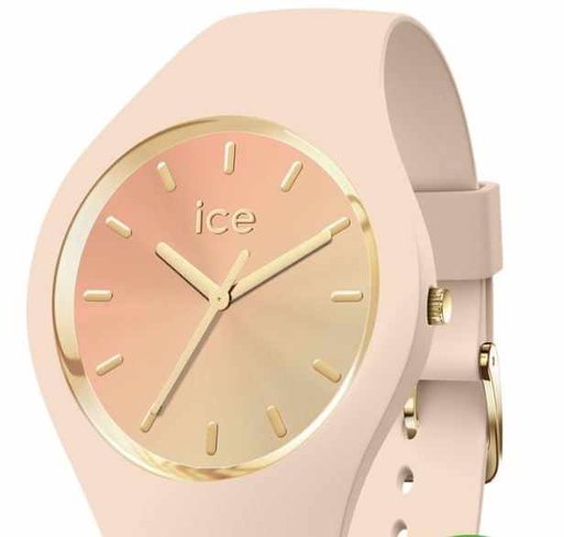 Ice Watch - Plastique | Ice Watch Belgium