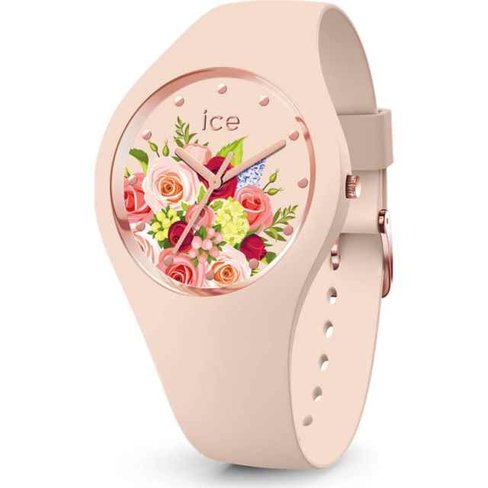 Ice Watch - Plastique | Ice Watch Belgium