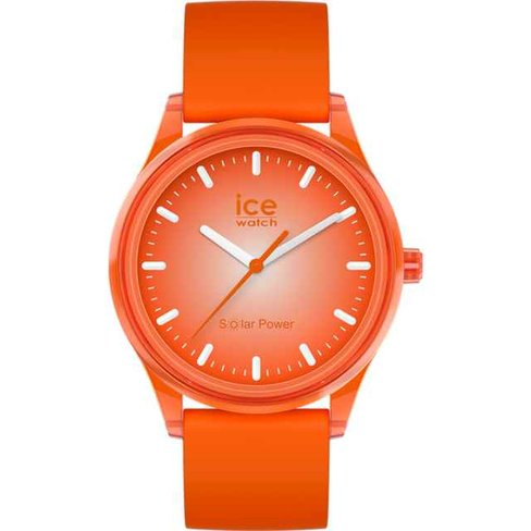 Ice Watch - Plastique | Ice Watch Belgium