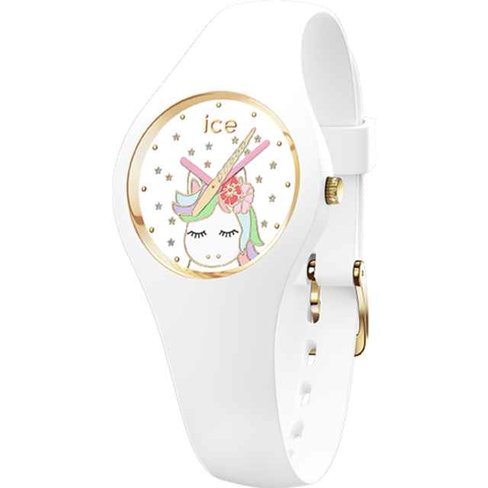 Ice Watch - Plastique | Ice Watch Belgium