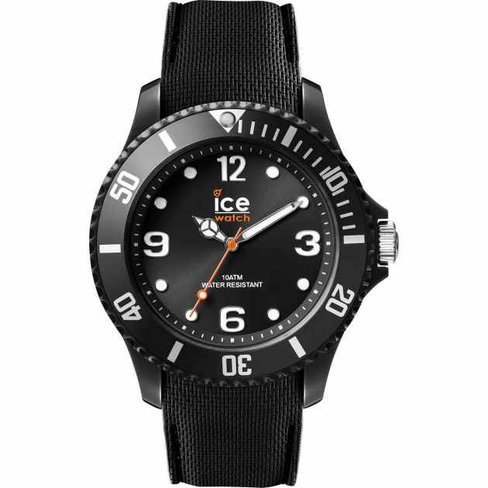 Ice Watch - Plastique | Ice Watch Belgium