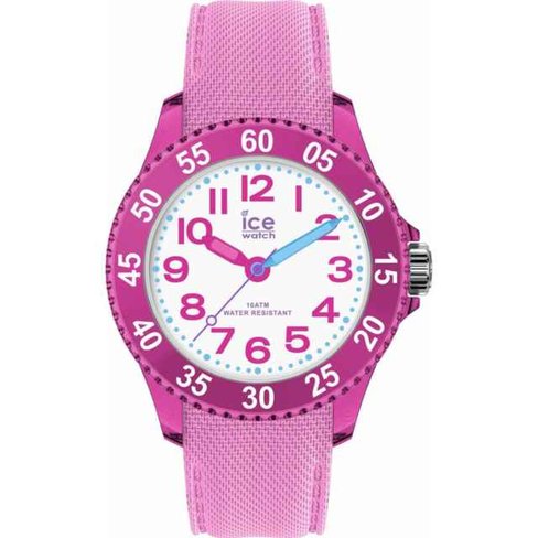 Ice Watch - Plastique | Ice Watch Belgium