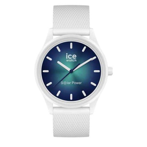 Ice Watch - Plastique | Ice Watch Belgium
