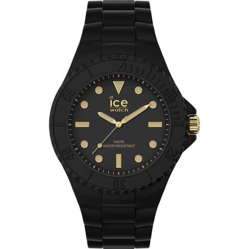 Ice Watch - Plastique | Ice Watch Belgium