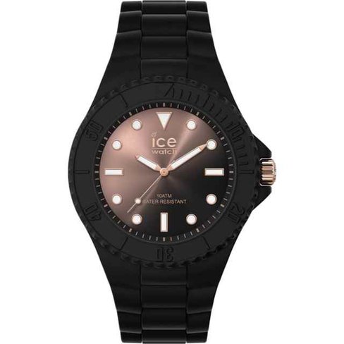 Ice Watch - Plastique | Ice Watch Belgium