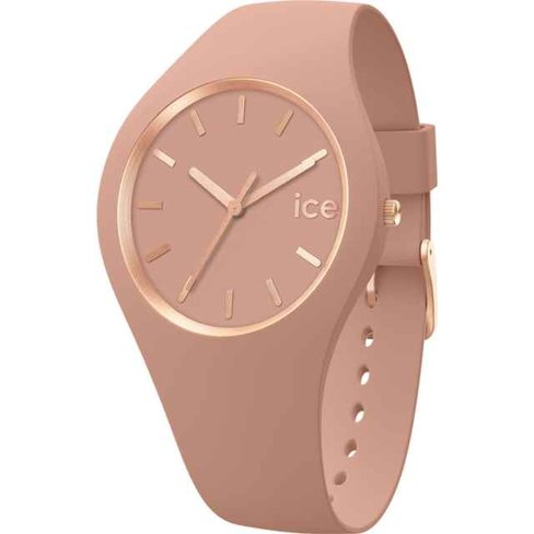 Ice Watch - Plastique | Ice Watch Belgium