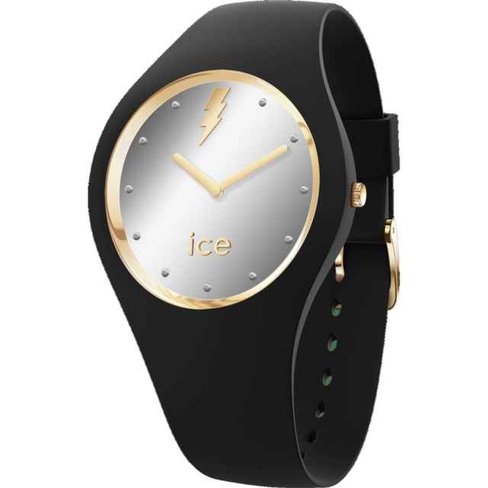 Ice Watch - divers | Ice Watch Belgium