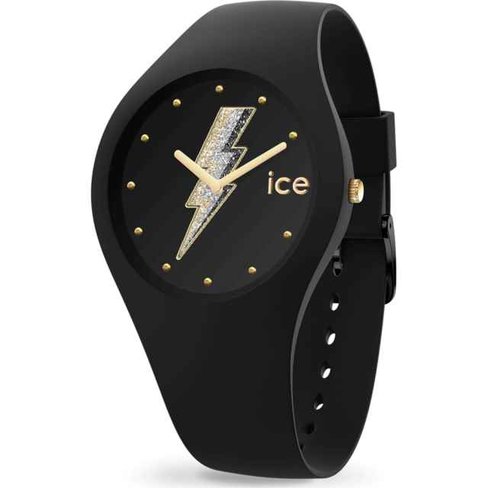Ice Watch - divers | Ice Watch Belgium