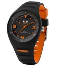 Ice Watch - Plastique | Ice Watch Belgium