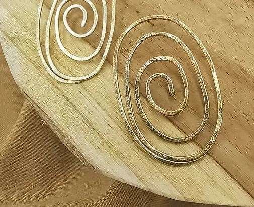 Vermeil | Améthys Argent & Vermeil