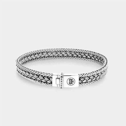 Rebel&Rose - Argent