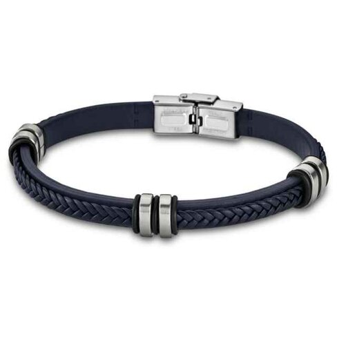 Bijoux Lotus - divers | LOTUS BIJOUX