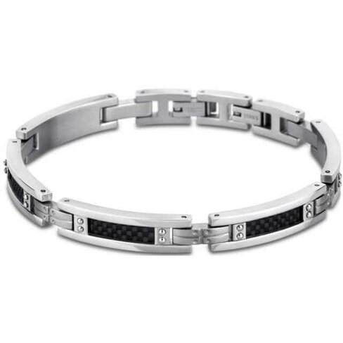 Bijoux Lotus - divers | LOTUS BIJOUX