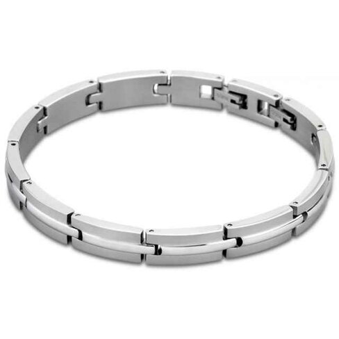 Bijoux Lotus - divers | LOTUS BIJOUX