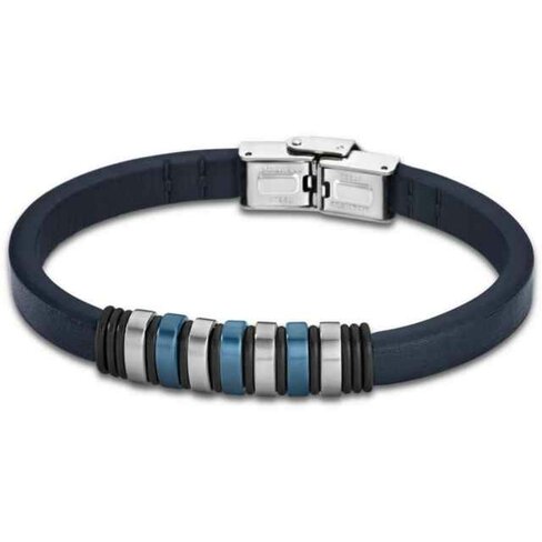 Bijoux Lotus - divers | LOTUS BIJOUX