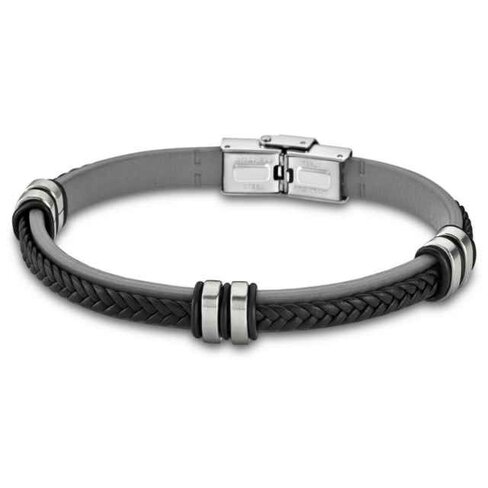 Bijoux Lotus - divers | LOTUS BIJOUX