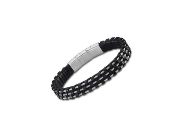 Bijoux Lotus - divers | LOTUS BIJOUX