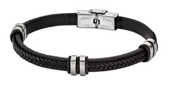 Bijoux Lotus - divers | LOTUS BIJOUX