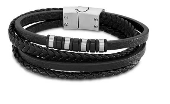 Bijoux Lotus - divers | LOTUS BIJOUX