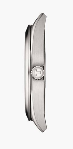Montre Tissot - Acier