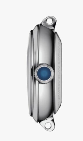 Montre Tissot - Acier