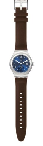 Swatch - Acier
