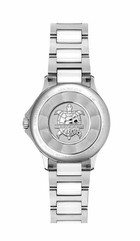 Montre Certina - Acier
