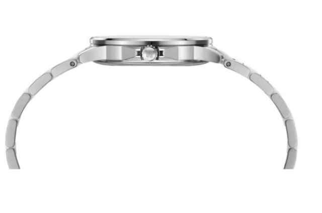 Montre Certina - Acier