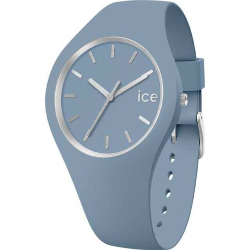 Ice Watch - Plastique | Ice Watch Belgium