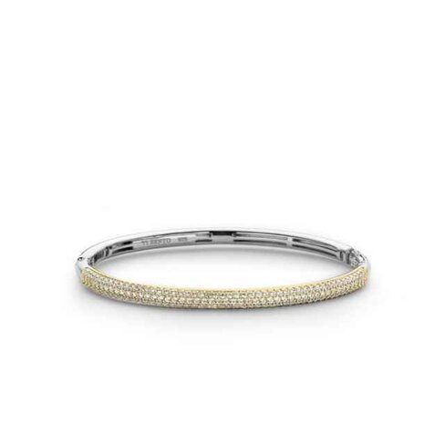 Bijoux Ti Sento - Argent
