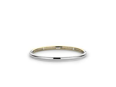 Bijoux Ti Sento - Argent