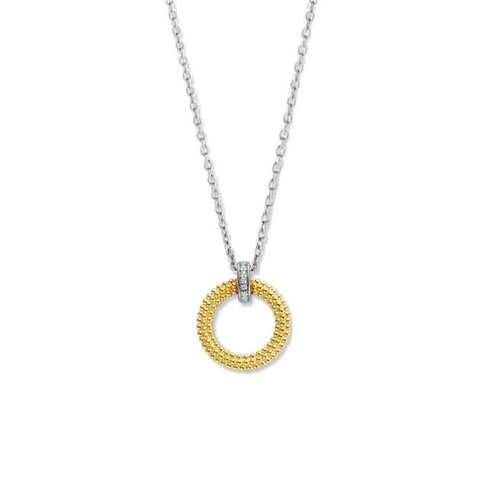Bijoux Ti Sento - Argent