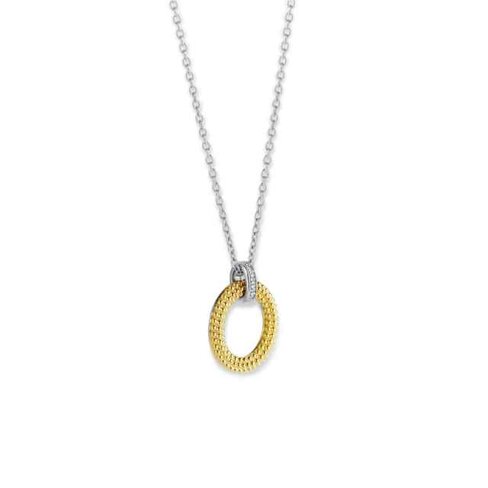 Bijoux Ti Sento - Argent