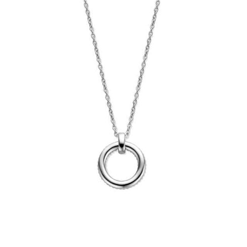 Bijoux Ti Sento - Argent