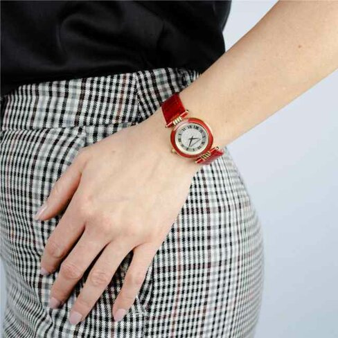 Montre Balmain - Acier