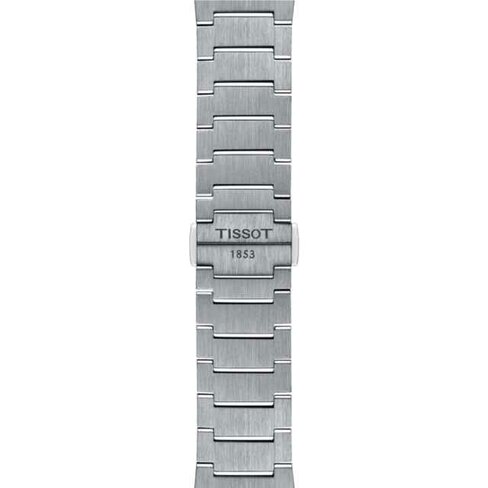 Montre Tissot - Acier