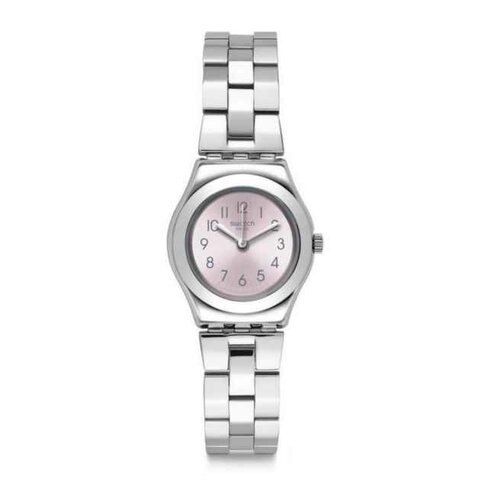 Swatch - Acier