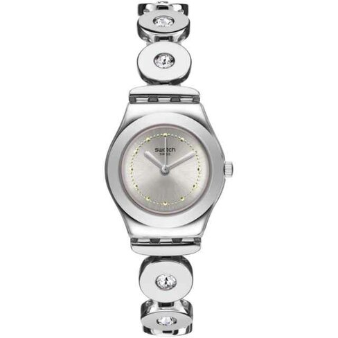 Swatch - Acier