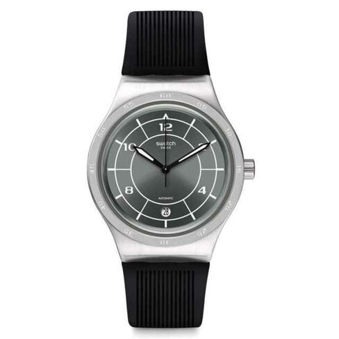 Swatch - Acier