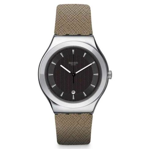 Swatch - Acier