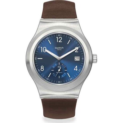 Swatch - Acier