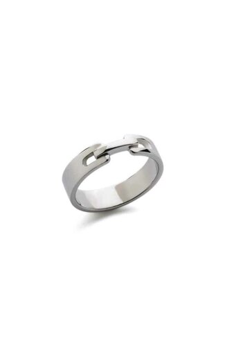 K Créall - Or blanc 18 cts | K-Créations