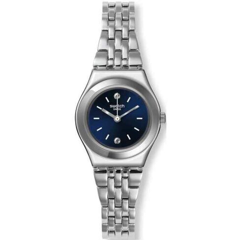 Swatch - Acier