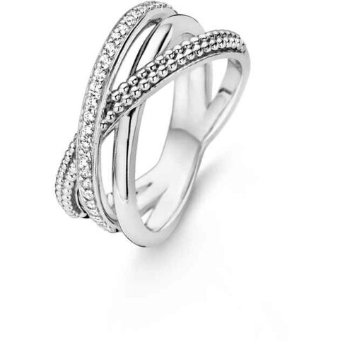 Bijoux Ti Sento - Argent