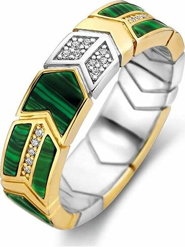 Bijoux Ti Sento - Argent